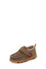 Image 1 of Twisted X INFANT’S BARBED CASUAL MOCS