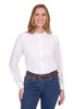 Image 1 of Thomas Cook WOMEN'S REMY LONG SLEEVE SHIRT