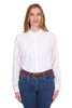 Image 3 of Thomas Cook WOMEN'S REMY LONG SLEEVE SHIRT