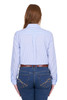 Image 4 of Thomas Cook WOMEN’S LAURA LINEN LONG SLEEVE SHIRT