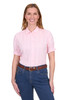 Image 7 of Thomas Cook WOMEN'S IMOGEN SHORT SLEEVE SHIRT