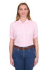 Image 8 of Thomas Cook WOMEN'S IMOGEN SHORT SLEEVE SHIRT