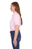 Image 9 of Thomas Cook WOMEN'S IMOGEN SHORT SLEEVE SHIRT