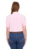 Image 10 of Thomas Cook WOMEN'S IMOGEN SHORT SLEEVE SHIRT