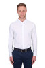 Image 2 of Thomas Cook MEN’S TC LINEN LONG SLEEVE SHIRT