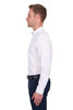 Image 3 of Thomas Cook MEN’S TC LINEN LONG SLEEVE SHIRT