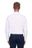 Image 4 of Thomas Cook MEN’S TC LINEN LONG SLEEVE SHIRT