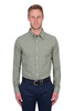 Image 6 of Thomas Cook MEN’S TC LINEN LONG SLEEVE SHIRT