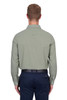 Image 8 of Thomas Cook MEN’S TC LINEN LONG SLEEVE SHIRT