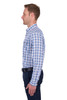 Image 3 of Thomas Cook MEN’S THOMAS CHECK 2-POCKET LONG SLEEVE SHIRT