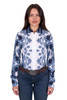 Image 2 of Wrangler WMNS LINDA LS SHIRT
