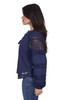 Image 3 of Wrangler WMNS TAMARA LS BLOUSE