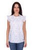 Image 2 of Wrangler WMNS HARLOW SL BLOUSE