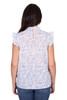 Image 4 of Wrangler WMNS HARLOW SL BLOUSE