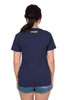 Image 4 of Wrangler WMNS REESE SS TEE
