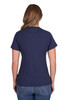 Image 4 of Wrangler WMNS TEXAS SS TEE
