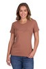 Image 5 of Wrangler WMNS TEXAS SS TEE