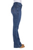 Image 3 of Wrangler WMNS LUNA JEAN - WILLOW 34L