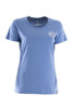 Image 20 of Bullzye WOMEN’S BULLRING SHORT SLEEVE TEE