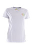 Image 14 of Bullzye WOMEN’S BULLRING SHORT SLEEVE TEE