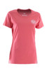 Image 7 of Bullzye WOMEN’S BULLRING SHORT SLEEVE TEE