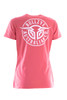 Image 10 of Bullzye WOMEN’S BULLRING SHORT SLEEVE TEE