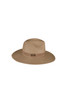 Image 1 of Thomas Cook ABIGAIL HAT