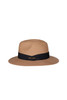 Image 1 of Thomas Cook MORGAN CRUSHABLE HAT