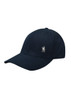 Image 1 of THOMAS COOK SIGNATURE CAP