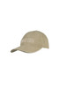 Image 4 of Thomas Cook KINGSTON CAP