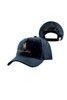 Image 1 of THOMAS COOK LOGO CAP