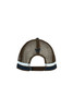 Image 2 of Wrangler JOEL HP TRUCKER CAP