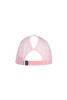 Image 2 of Wrangler KIMMY HP PONYTAIL TRUCKER CAP