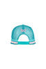 Image 2 of Wrangler SASHA HP TRUCKER CAP