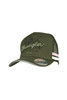 Image 1 of Wrangler TAHLIA HP TRUCKER CAP