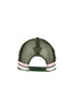 Image 2 of Wrangler TAHLIA HP TRUCKER CAP