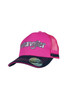 Image 1 of Wrangler KIDS MARINA TRUCKER CAP