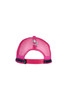 Image 2 of Wrangler KIDS MARINA TRUCKER CAP