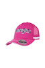 Image 1 of Wrangler KID'S LAUREN TRUCKER CAP