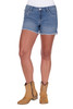 Image 2 of Pure Western WMNS IMOGEN SHORT