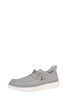Image 1 of Thomas Cook MEN’S MAURICE COMFORT SHOE