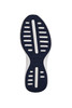 Image 2 of Thomas Cook WOMEN’S PETA LACE UP COMFORT SHOE