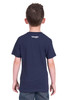 Image 3 of Wrangler BOYS LUIS SS TEE