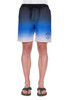Image 1 of Pure Western MENS PHILLIP BOARDSHORT
