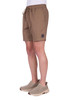 Image 2 of Thomas Cook MEN’S DENNIS SHORT Image 2 of Thomas Cook MEN’S DENNIS SHORT