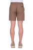 Image 4 of Thomas Cook MEN’S DENNIS SHORT Image 4 of Thomas Cook MEN’S DENNIS SHORT