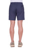 Image 8 of Thomas Cook MEN’S DENNIS SHORT Image 8 of Thomas Cook MEN’S DENNIS SHORT
