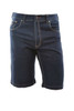 Image 1 of Thomas Cook MEN'S BASS DENIM COMFORT WAIST SHORTS Image 1 of Thomas Cook MEN'S BASS DENIM COMFORT WAIST SHORTS