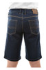 Image 3 of Thomas Cook MEN'S BASS DENIM COMFORT WAIST SHORTS Image 3 of Thomas Cook MEN'S BASS DENIM COMFORT WAIST SHORTS