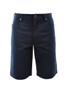 Image 1 of Thomas Cook MEN'S JAKE COMFORT WAIST SHORTS Image 1 of Thomas Cook MEN'S JAKE COMFORT WAIST SHORTS